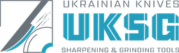 UKSG.tools Coupon Code uksg: New Promo Code for Your Audience – Extra 7% OFF!