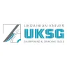 UKSG.tools logo