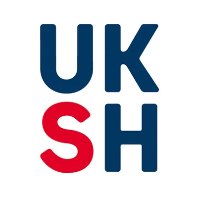 UKSH Universitätsklinikum Schleswig-Holstein