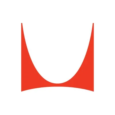 herman-miller-sale-25-off-everything