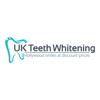 UK Teeth Whitening