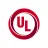 UL Solutions logo