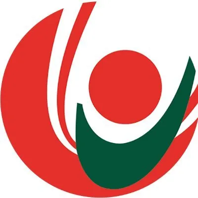company_logo