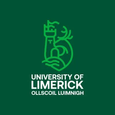 company_logo
