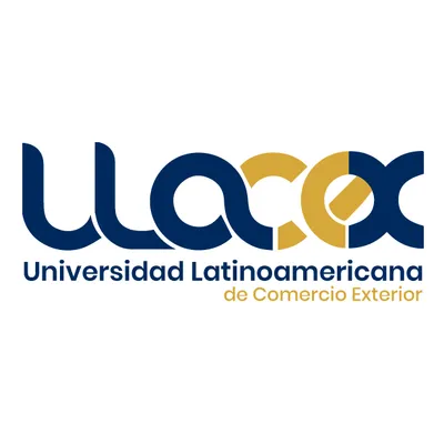 company_logo