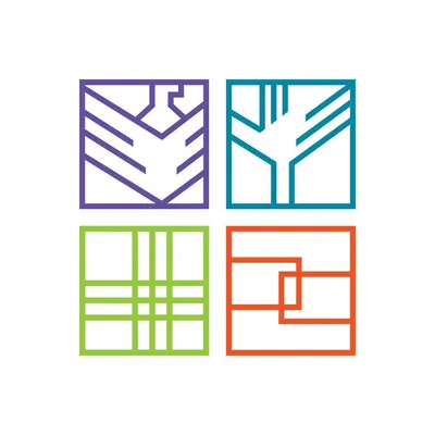 company_logo