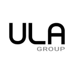 Universal Lighting And Audio (u.l.a.) Pty Ltd Logo