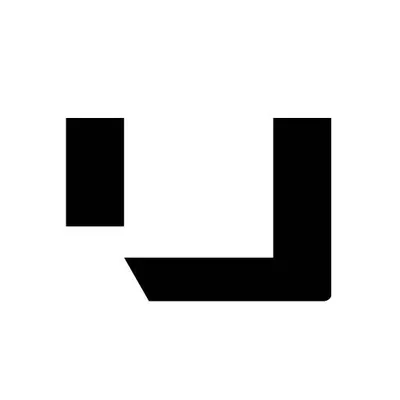 Ulamps