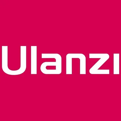 ULANZI logo