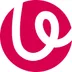 Ulanzi logo