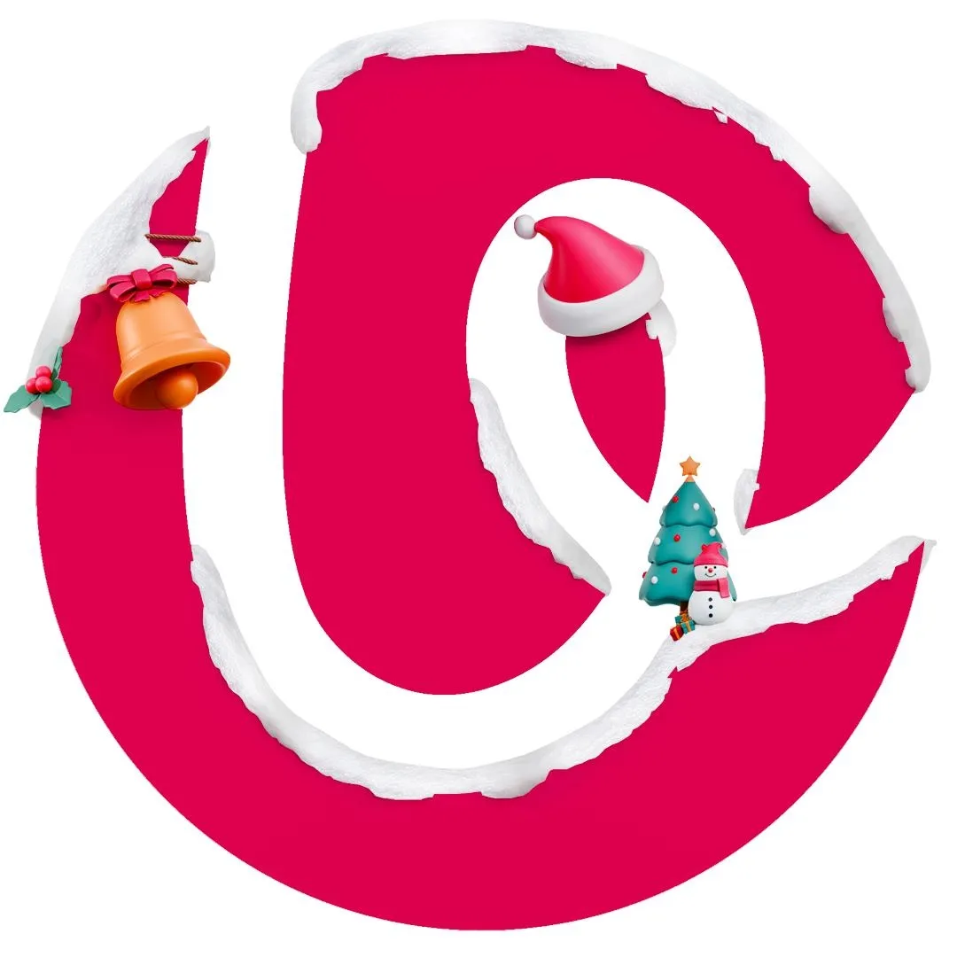 Ulanzi logo