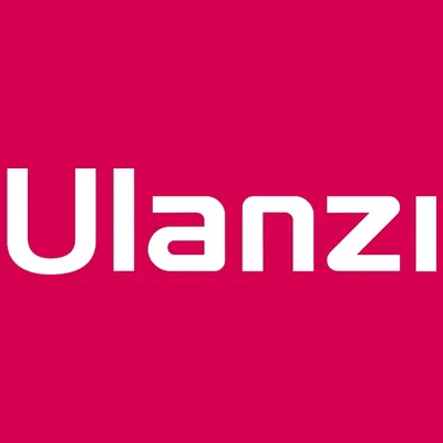 Ulanzi De logo