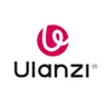 Ulanzi DE logo