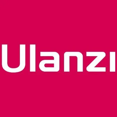 UlanziJP logo