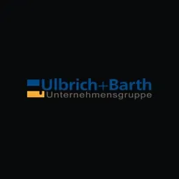 Ulbrich & Barth Zerspanungstechnik GmbH