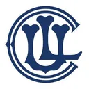 Urban League Central Car. logo