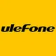 Ulefone – Ulefone Global