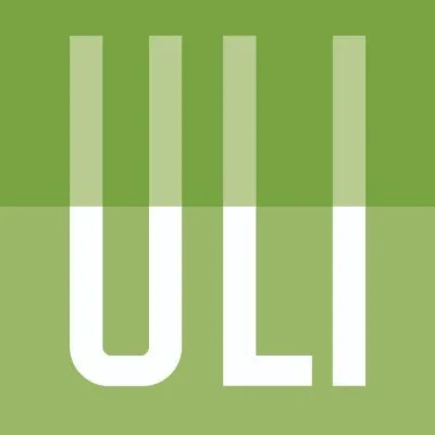 Senior Director, Decarbonization