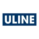 Uline logo