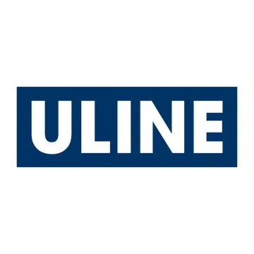 Uline Logo