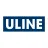Uline logo