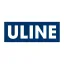 Uline logo