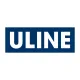 Uline logo