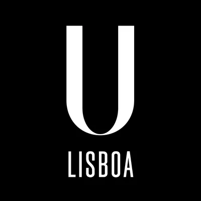 company_logo