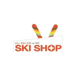 Uliseilerskishop