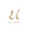Ulivary logo