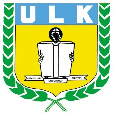 company_logo