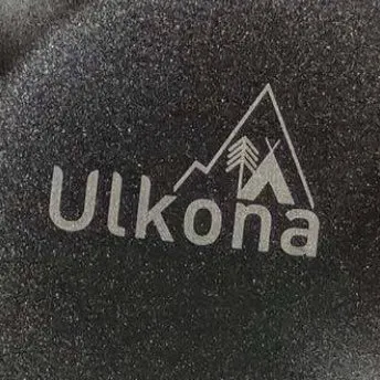 Ulkona