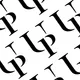 www.ullapopken.com