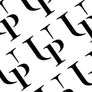 Logo Ulla Popken - Grotestraat