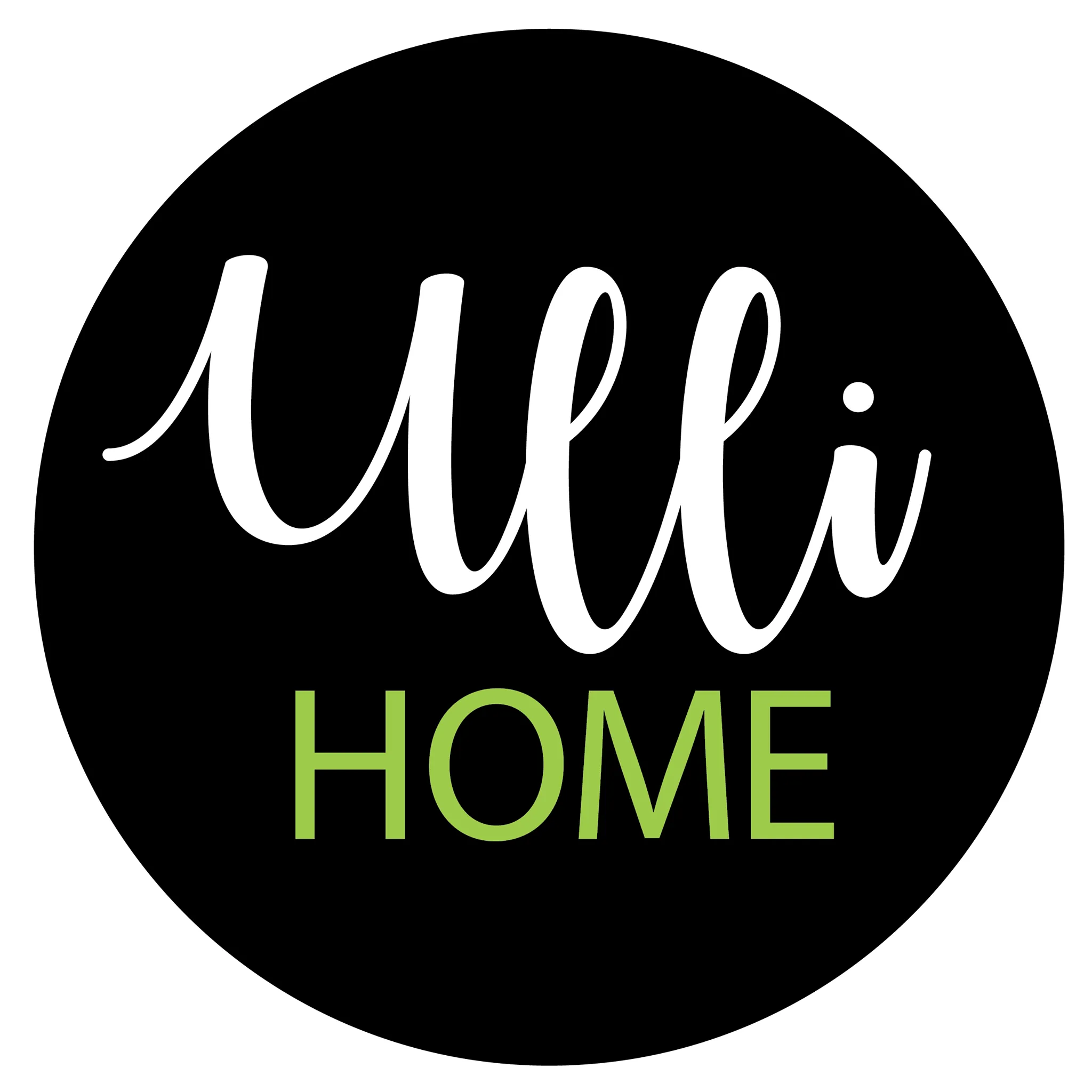 Ullihome
