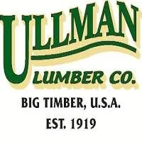 Ullmanlumber