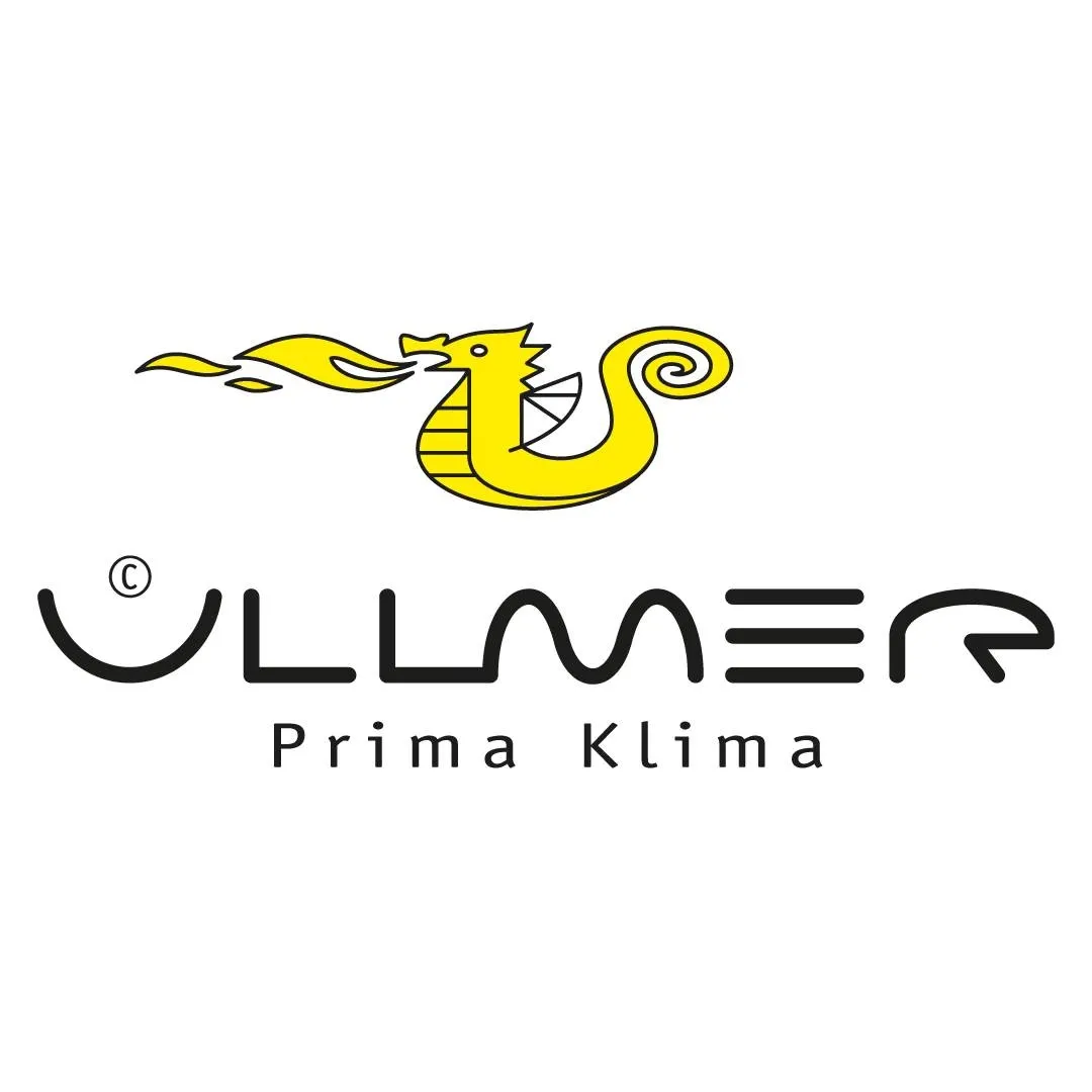 Ullmer Heiztechnik GmbH