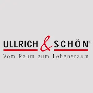 ULRICH & SCHÖN GMBH