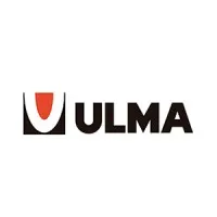 ULMA