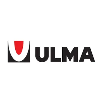Ulma Packaging Logo