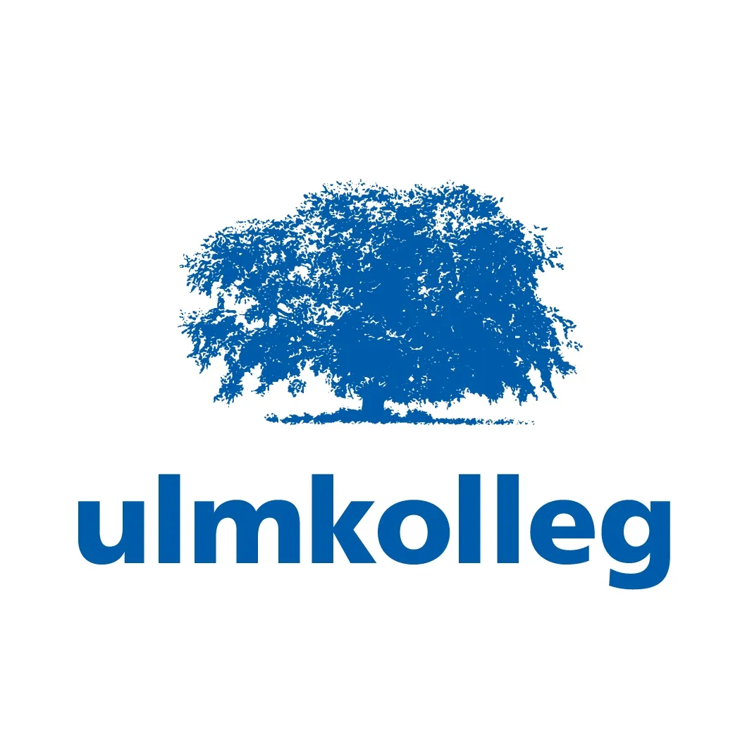 ulmkolleg Lehr- und Weiterbildungsinst. f.  Physiotherapie und Massage