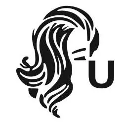 Ulofey