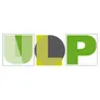 Logo Universitaire landbouwhuisdieren praktijk