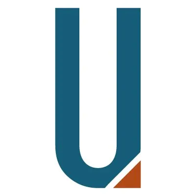 Ulrich Steuerberatungsgesellschaft mbH