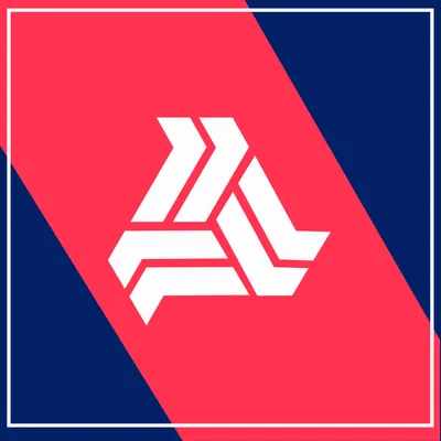 company_logo