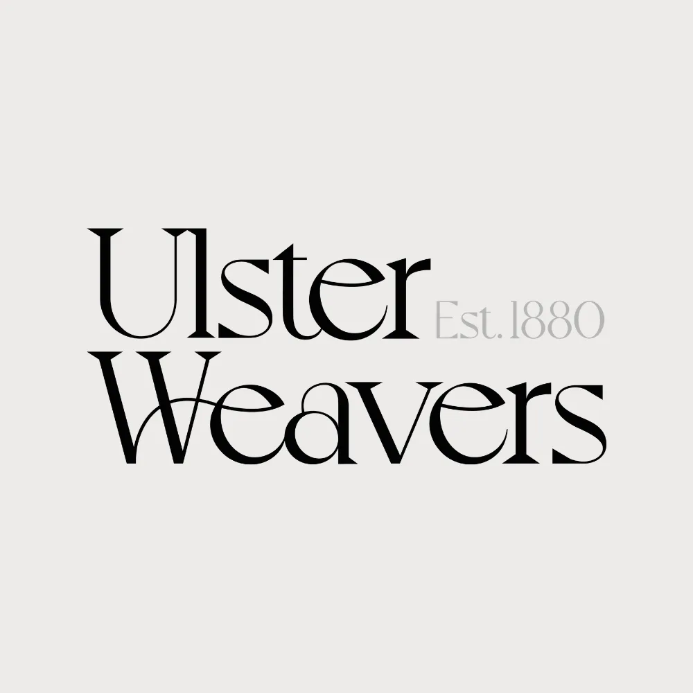 Ulsterweavers