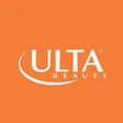 Ulta Beauty-company-logo
