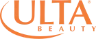 Ulta Beauty logo