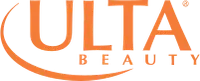 ULTA Logo