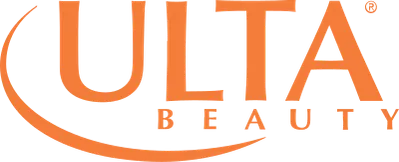 Ulta Beauty